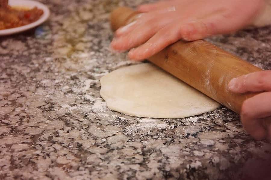 Argentinian Empanadas Cooking Experience in Palermo, Bs As - Why a Palermo empanada class feels like an Argentine living room