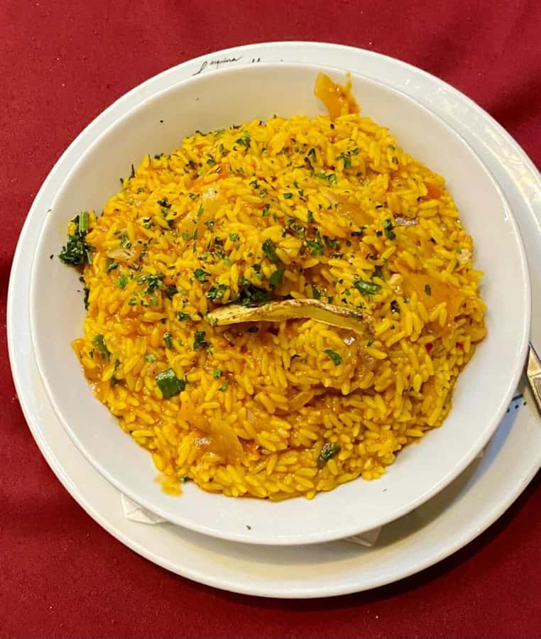 BA: Tango Show and Optional Dinner at Esquina Homero Manzi - Quick guide to dietary needs and ticket readiness
