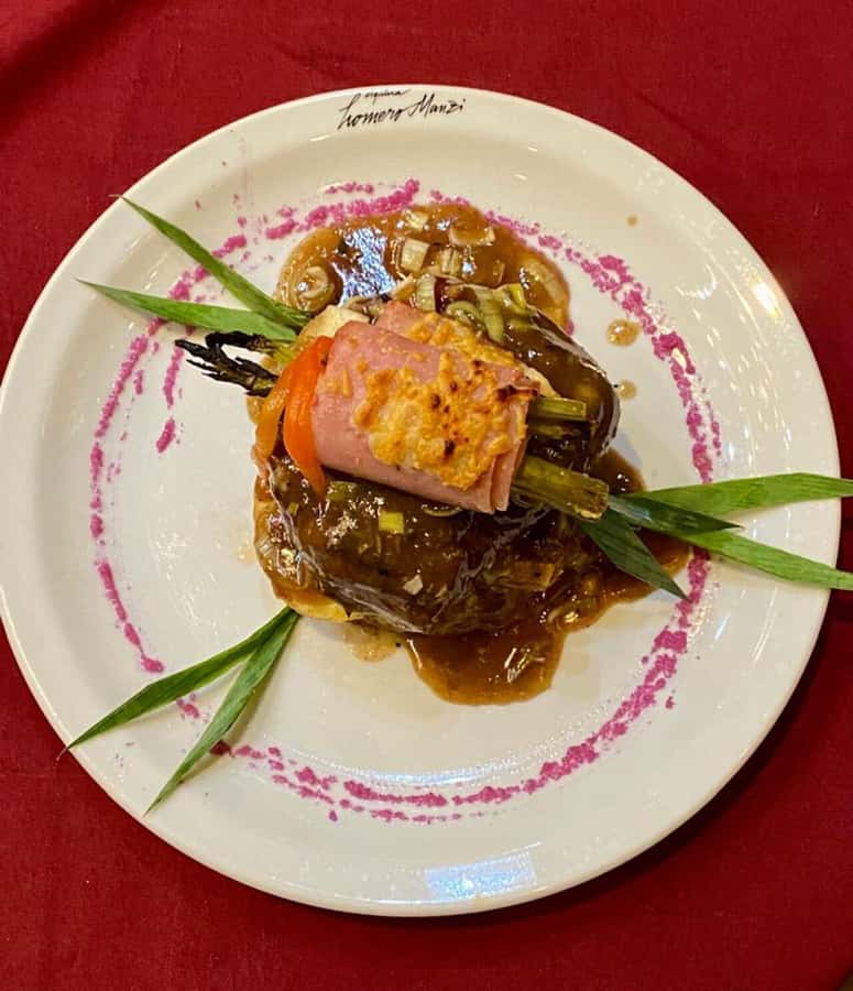 BA: Tango Show and Optional Dinner at Esquina Homero Manzi - Timing and logistics: how to avoid the most common late-night stress