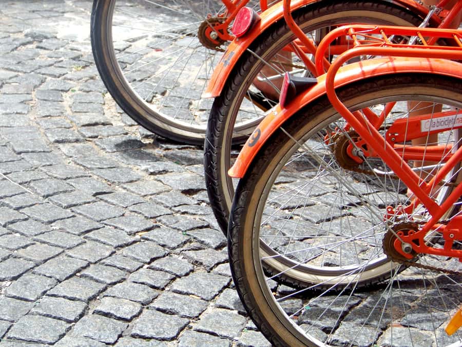 Buenos Aires Bike Tour: South or North Circuit - Who Should Book This Tour (And Who Might Skip It)