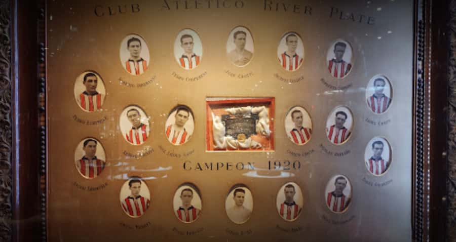 Buenos Aires: Boca Juniors and River Plate Football Tour - Who This Tour Fits (and Who Might Be Happier Elsewhere)