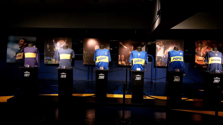 Buenos Aires: Boca Juniors and River Plate Football Tour - Should You Book This Buenos Aires Football Tour?