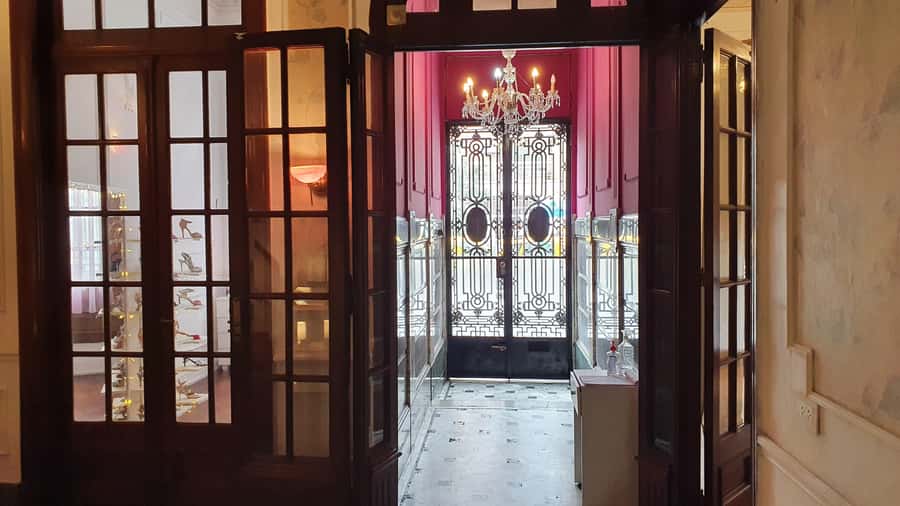 Buenos Aires: Group tango class with mate and snacks - Should you book this Buenos Aires tango class with mate and snacks?