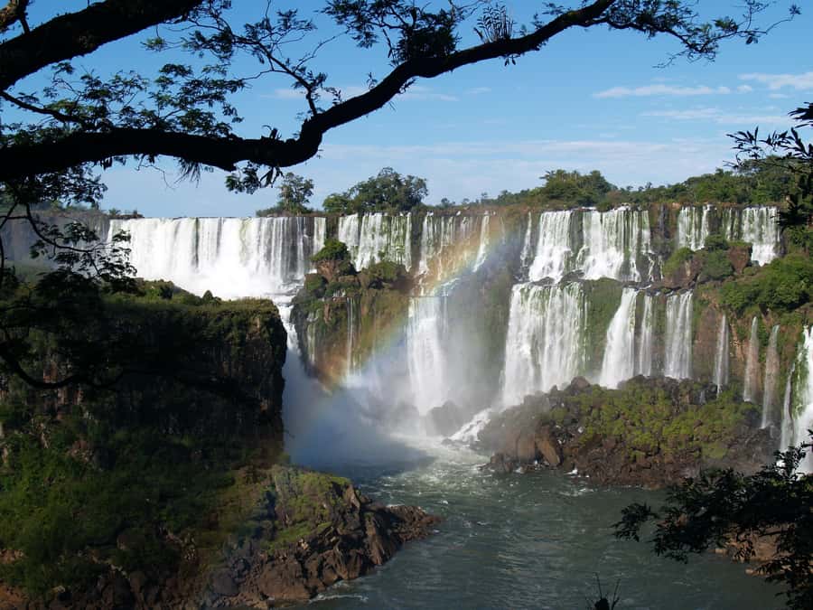 Buenos Aires: Iguazú Falls with Boat Ride & Optional Flight - Price and Value: Is $600 per Person Worth It?