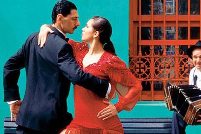 Buenos Aires in One Day Private Walking Tour - The value question: is $199 per person worth it?