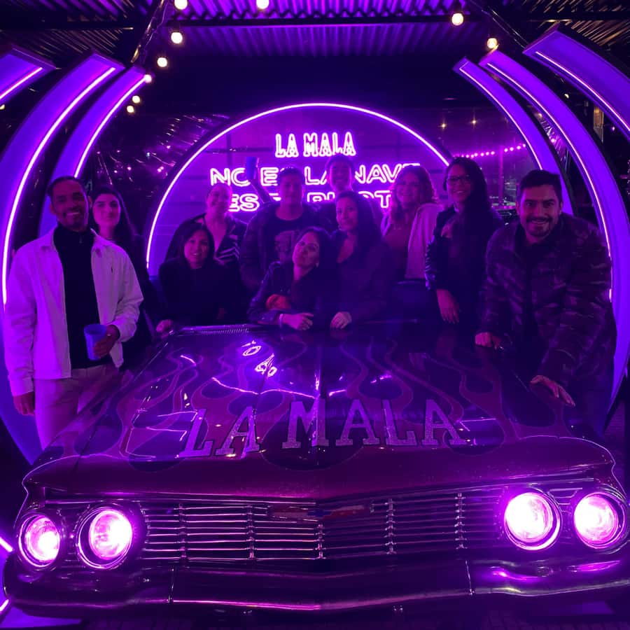 Buenos Aires Nightlife: Party Like a Local - Key Points You’ll Care About
