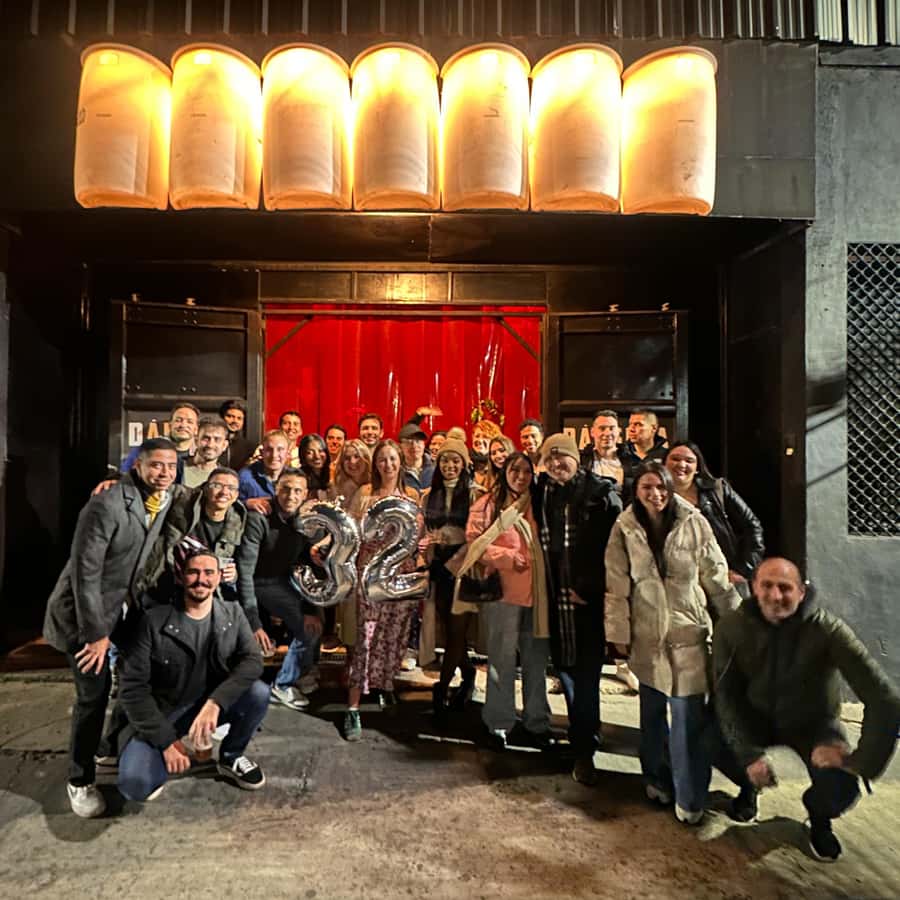 Buenos Aires Nightlife: Party Like a Local - Why the Hosts Make This Better Value Than a DIY Night