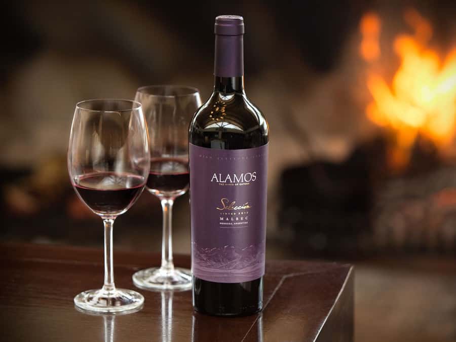 Buenos Aires: Palacio Barolo Guided Night Tour with Wine - Tips to make your night tour smoother