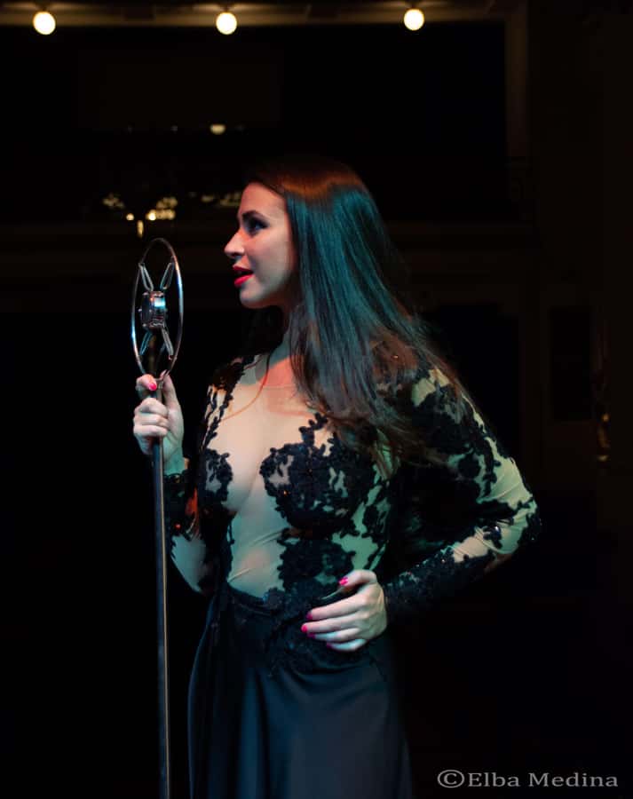 Buenos Aires: Piazzolla Tango Show with Optional Dinner - Galería Güemes: a 1915 Buenos Aires theater you’ll want to see twice