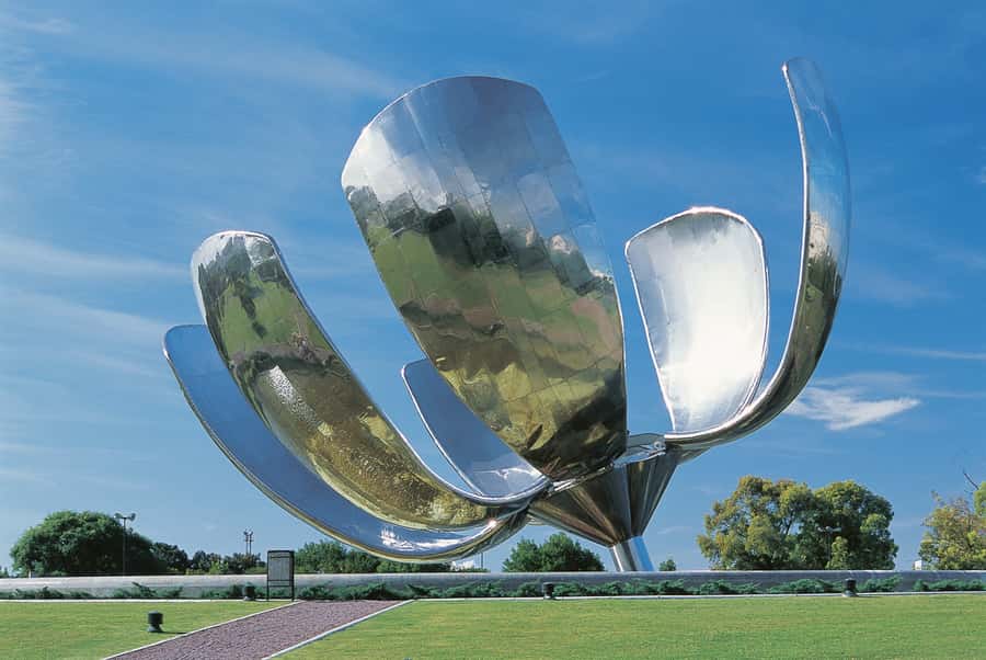 Buenos Aires: Recoleta Neighborhood Walking Tour - Price and value: is $93 worth it?