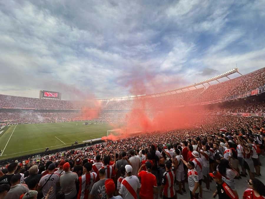 Buenos Aires: See a River Plate game with transport & local - Price and value: what $346 includes, and what you should still plan for