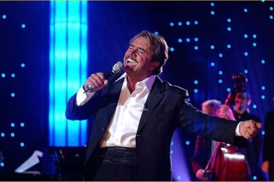 Buenos Aires: Señor Tango Show with Optional Dinner - Price and value: when $63 makes sense