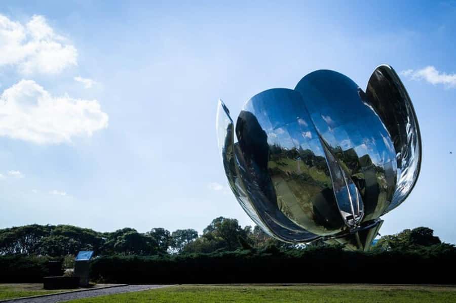 Buenos Aires: Small Group City Highlights Tour - What a 4-Hour Highlights Tour Really Does for You