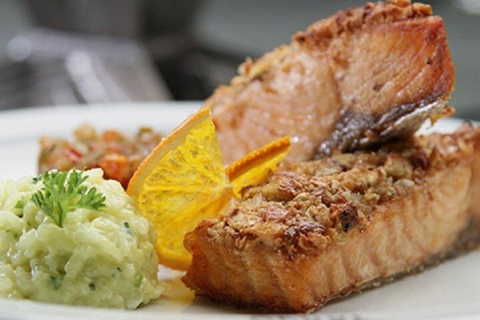 Buenos Aires: Tango Porteño Show Ticket with Dinner Option - Who This Tango Porteño Night Suits Best
