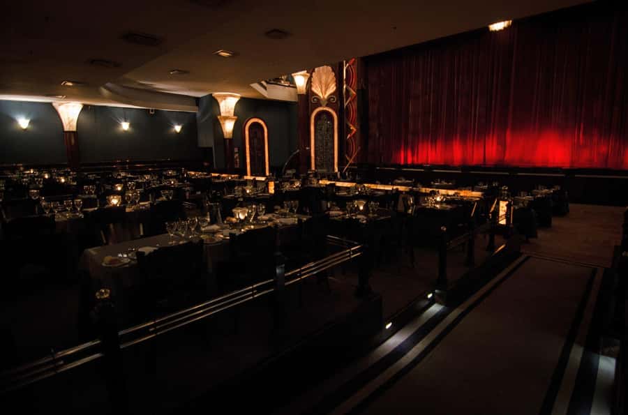 Buenos Aires: Tango Porteño Show Ticket with Dinner Option - Dinner or Empanadas: What You Get and How to Choose