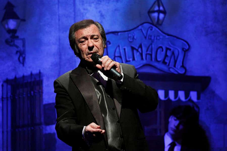 Buenos Aires: Tango Show at El Viejo Almacen - Price and value: is $75 a fair deal?