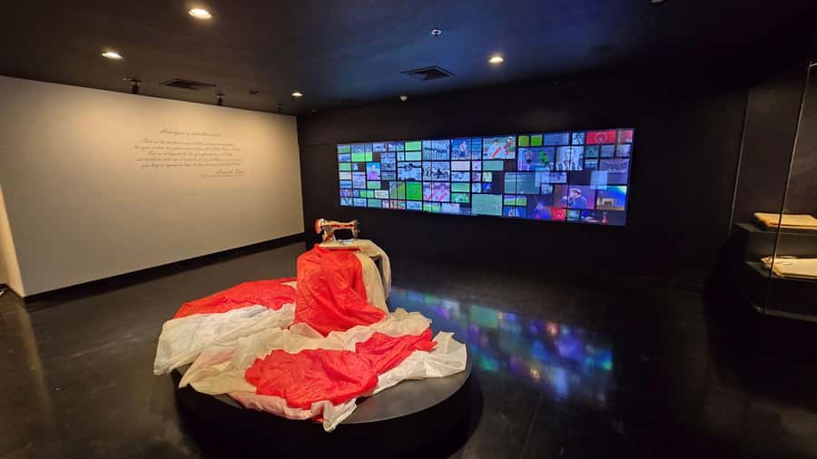 Buenos Aires: Tickets to River Plate Museum - Stadium Home Games and Events: When Views Can Change