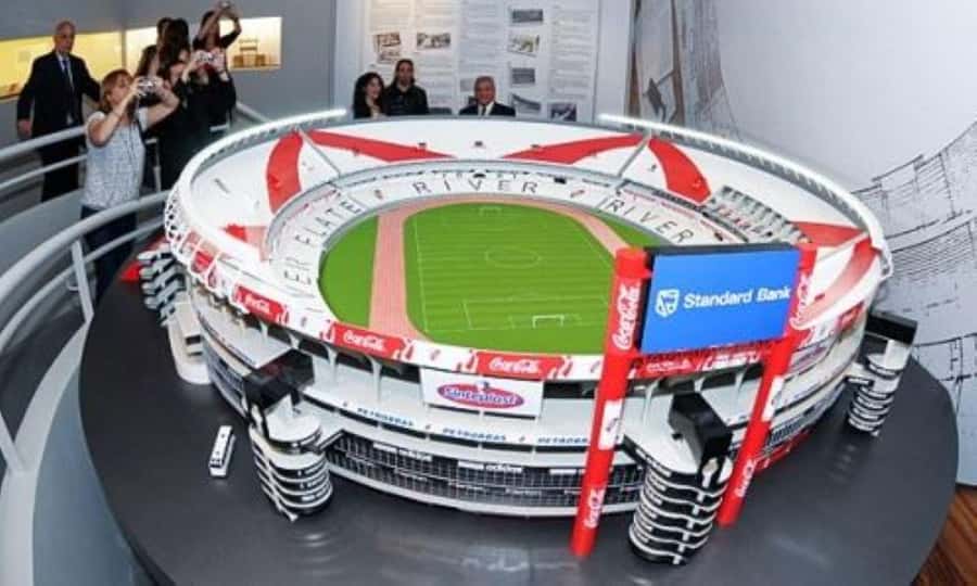 Buenos Aires: Tickets to River Plate Museum - Value Check: What Makes This Ticket a Good Deal