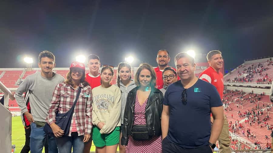 Buenos Aires: Tickets to Soccer Matches - Timing: why you should keep your evening flexible