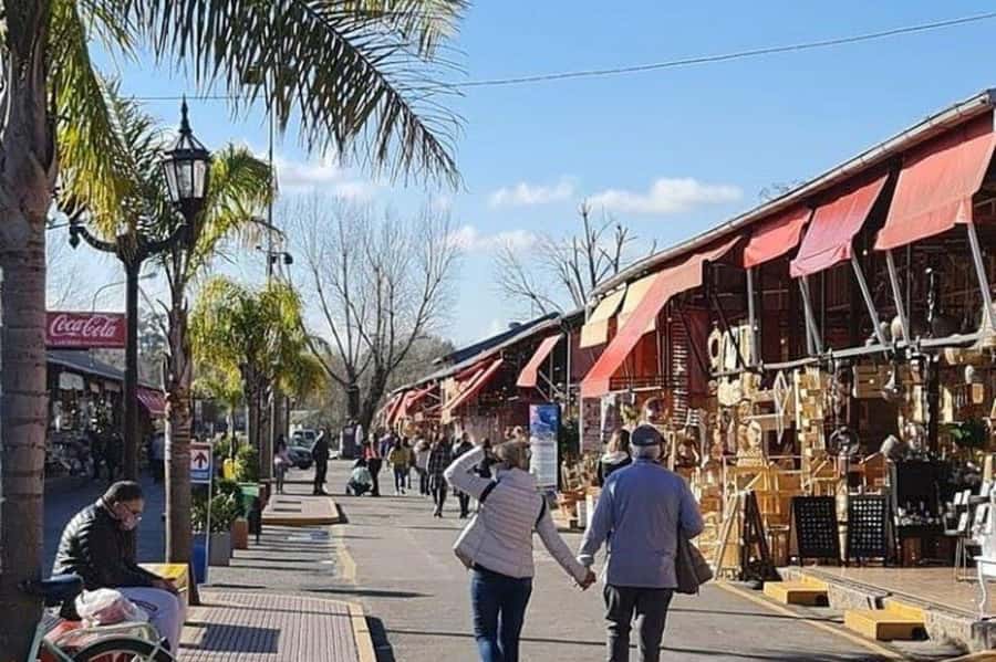 Buenos Aires: Tigre Delta Half-Day Tour with Navigation - Who this tour fits best (and who should skip it)