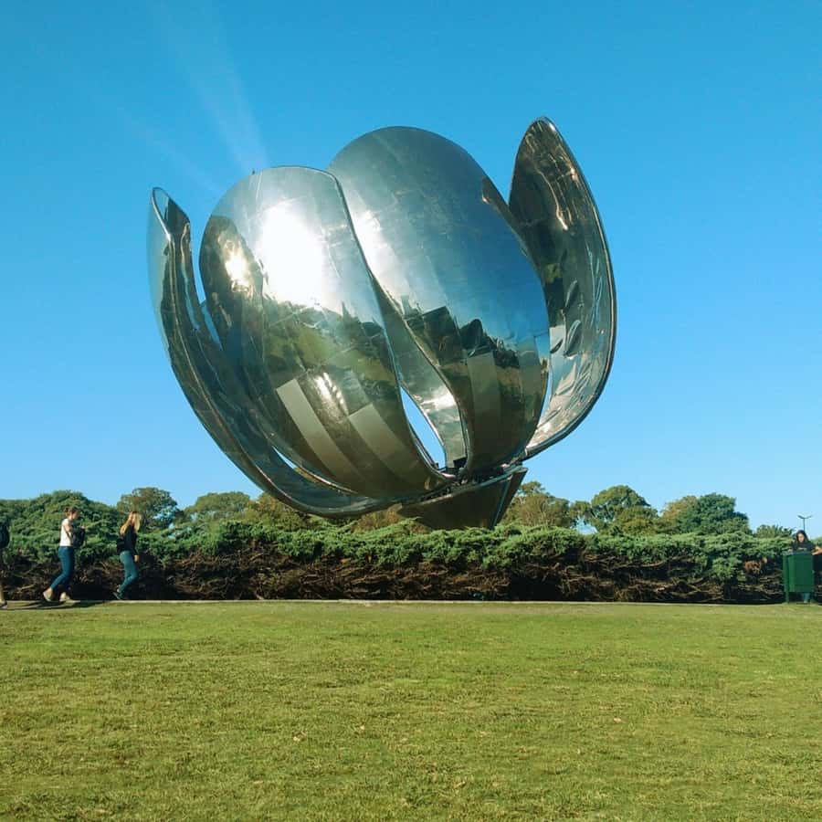 Discover Recoleta, Buenos Aires' Little Paris - Stop-by-stop: what each moment is really for