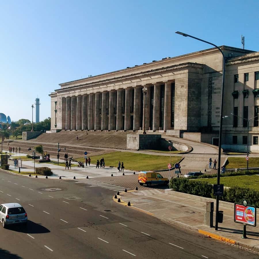 Discover Recoleta, Buenos Aires' Little Paris - Practical planning tips so you enjoy it more