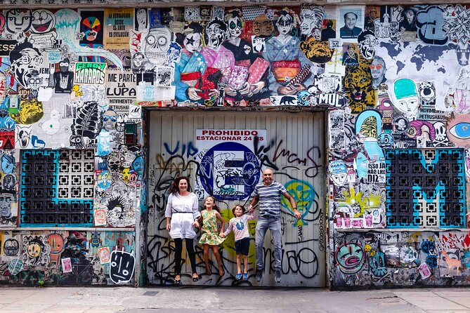 Explore Buenos Aires: Dreamy Photoshoots & Creative Photo tours - Teatro Colón and El Ateneo Grand Splendid: Interiors That Turn Into Keepsakes