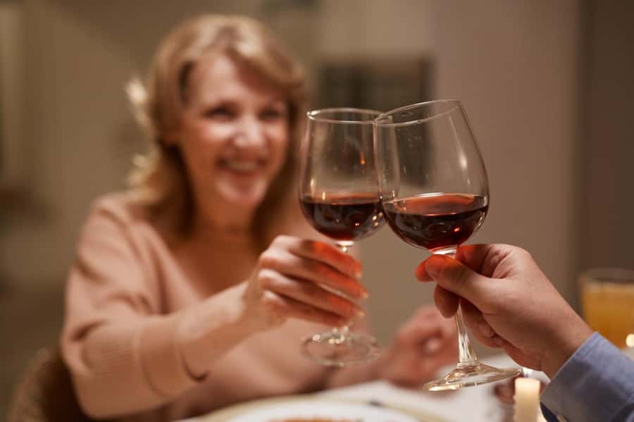 Premium Argentinian Wines and Malbec Tasting Experience - Palermo Soho and the Gorriti meeting point (Gorriti 4882 vs 4886)
