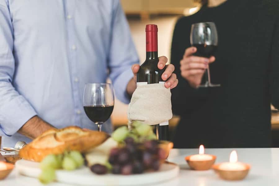 Premium Argentinian Wines and Malbec Tasting Experience - Mendoza, Salta, and Patagonia: learning the wine map in plain language