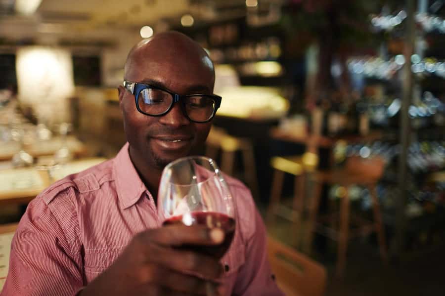Premium Argentinian Wines and Malbec Tasting Experience - FAQ