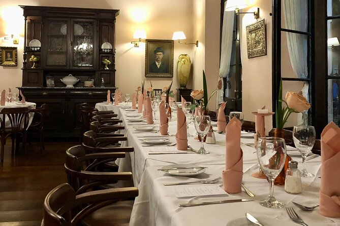 Premium Day Tour to Colonia del Sacramento - Price and logistics: what you’re paying for, and what can surprise you