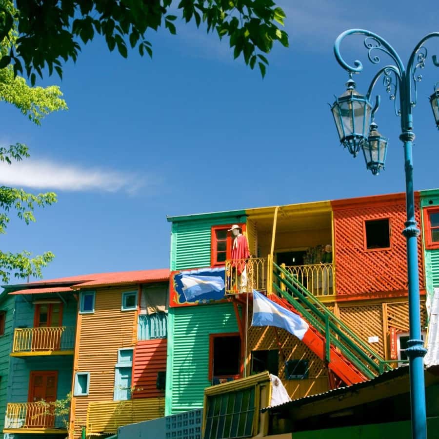 Private City Tour of Buenos Aires + Tigre Delta - How the 9-Hour Private Day Flows (and Why It Works)