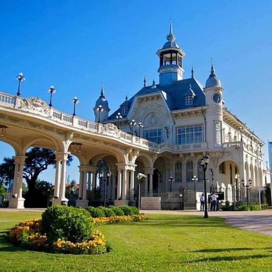 Private City Tour of Buenos Aires + Tigre Delta - Who This Tour Fits Best (and Who Might Want Something Else)