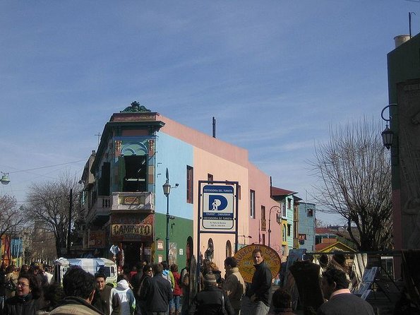 Private Off the Beaten Path: Hidden Urban Art Bike Tour - Key things that make this tour worth your afternoon
