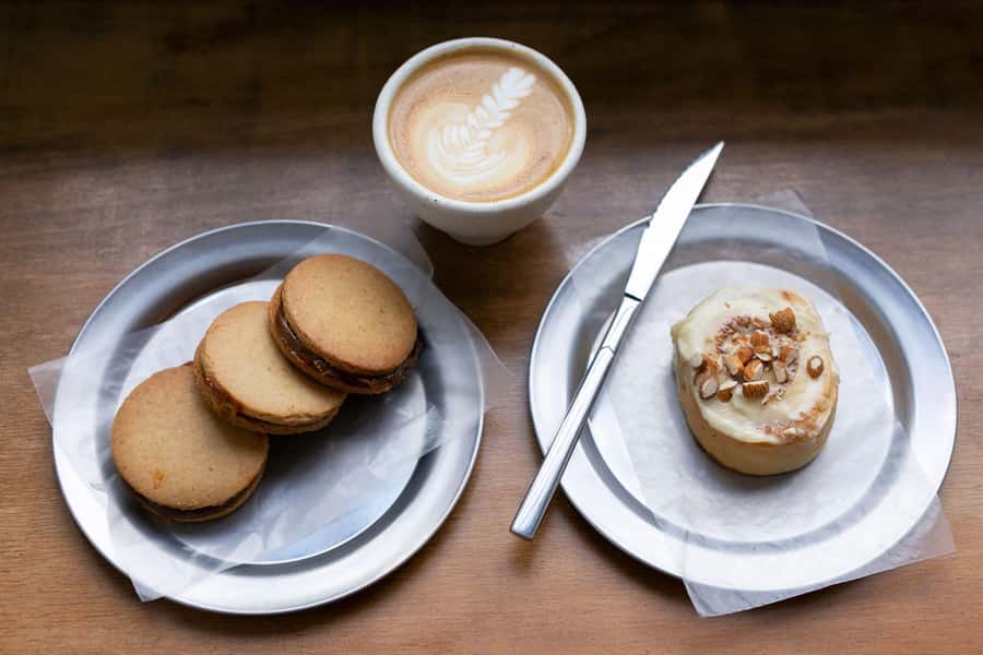 San Telmo: Historical Guided Tour with Street Food & Drinks - Who Should Book This San Telmo Tour (and Who Should Skip It)