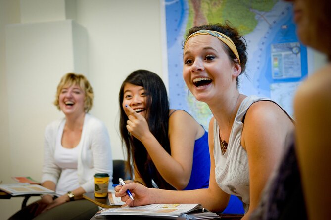 Spanish Group Course in Buenos Aires, Argentina: 20 Lessons - Price and value: is $275 a good deal for 20 lessons?
