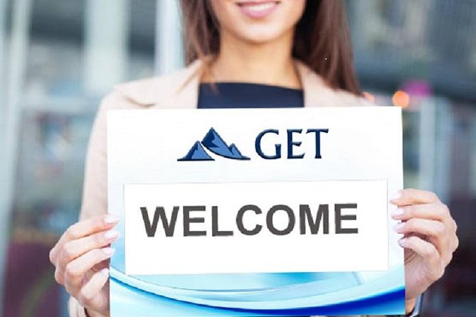 Transfer Buenos Aires International Airport (EZE) to Downtown Hotel - Key Things You’ll Notice About This Transfer