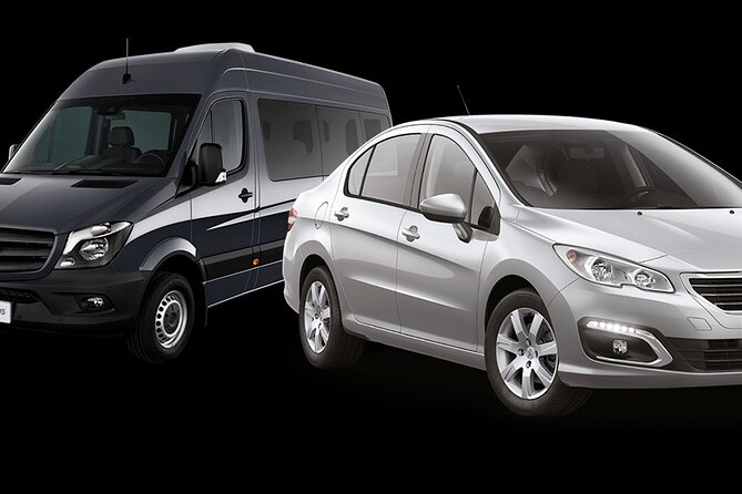 Transfer Buenos Aires International Airport (EZE) to Downtown Hotel - Timing, Flight Delays, and When You Need 24/7 Help