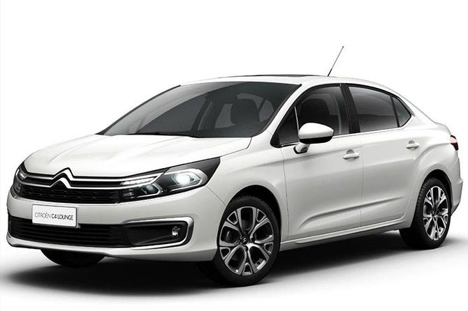 Transfers from or to the airport In Argentina Your Best Choice - What makes this transfer feel like value, not just transport